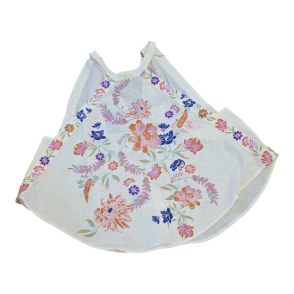 Free people top size small - Picture 5 of 5